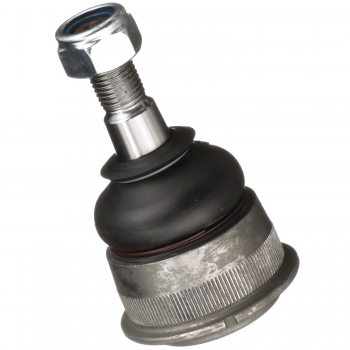 Suspension Ball Joint
