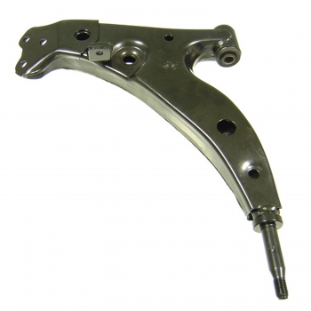 Suspension Control Arm