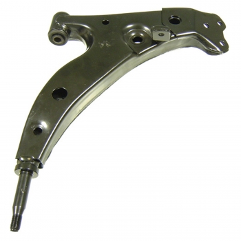 Suspension Control Arm