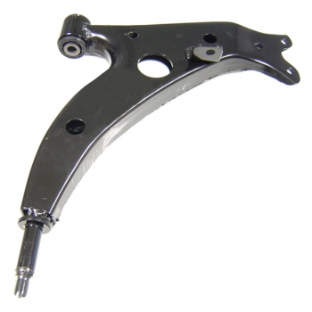 Suspension Control Arm
