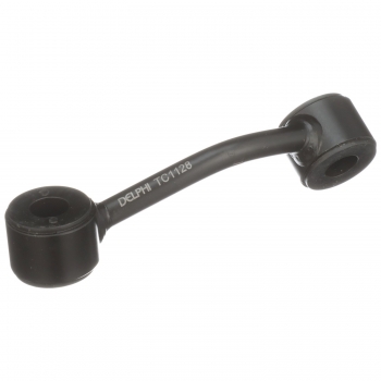 Suspension Stabilizer Bar Link