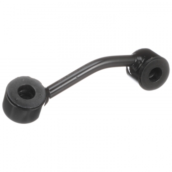 Suspension Stabilizer Bar Link