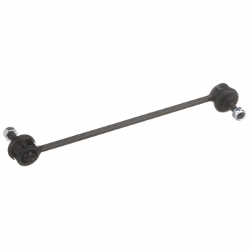Suspension Stabilizer Bar Link