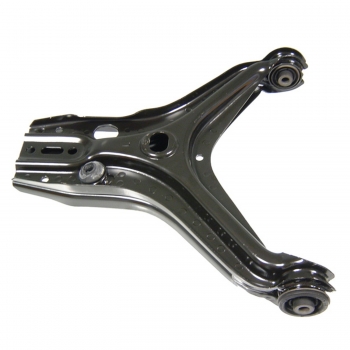 Suspension Control Arm