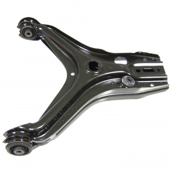 Suspension Control Arm