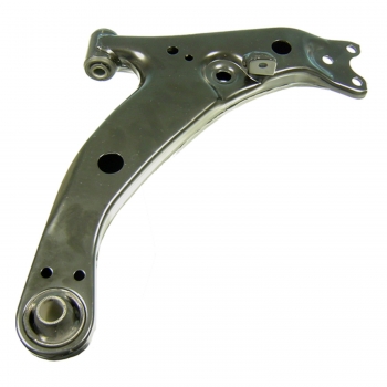 Suspension Control Arm