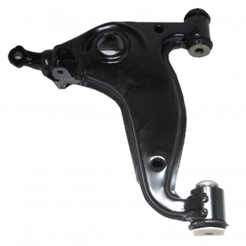 Suspension Control Arm