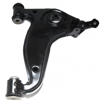 Suspension Control Arm