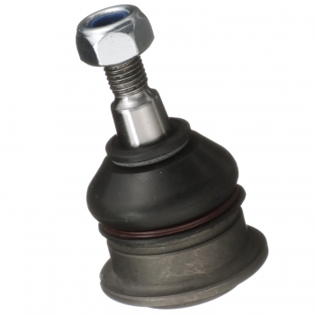 Suspension Ball Joint