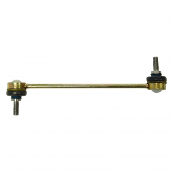 Suspension Stabilizer Bar Link
