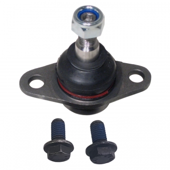 Suspension Ball Joint