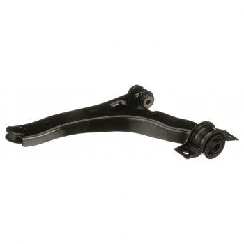 Suspension Control Arm