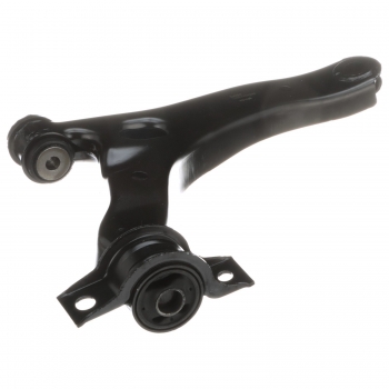 Suspension Control Arm