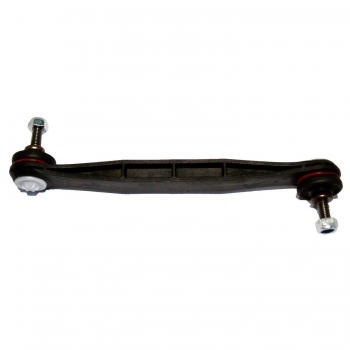 Suspension Stabilizer Bar Link