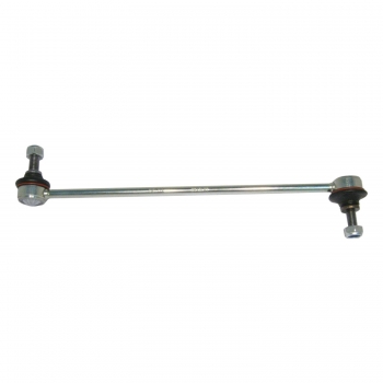 Suspension Stabilizer Bar Link Kit