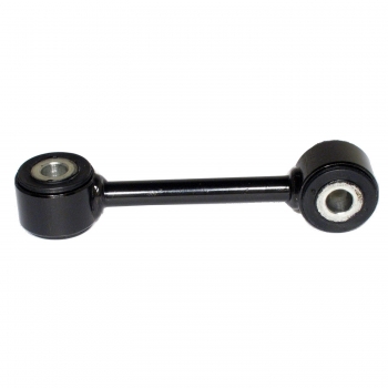 Suspension Stabilizer Bar Link Kit