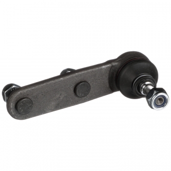 Suspension Ball Joint