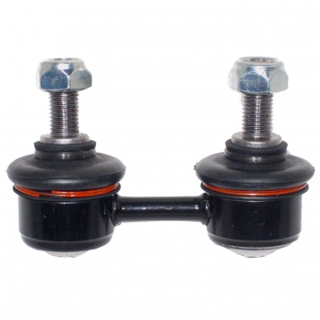 Suspension Stabilizer Bar Link