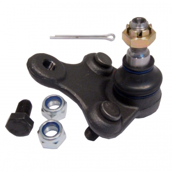 Suspension Ball Joint