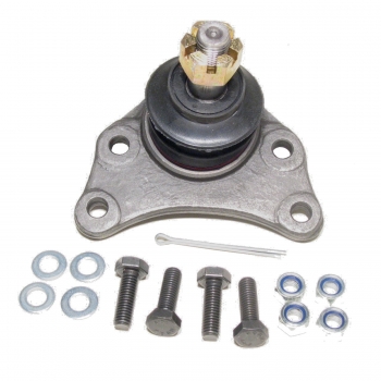 Suspension Ball Joint