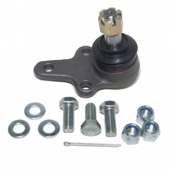 Suspension Ball Joint