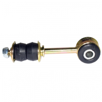 Suspension Stabilizer Bar Link