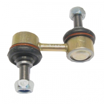 Suspension Stabilizer Bar Link Kit