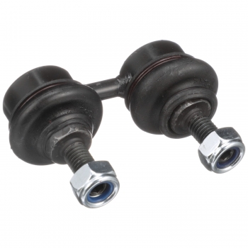 Suspension Stabilizer Bar Link Kit