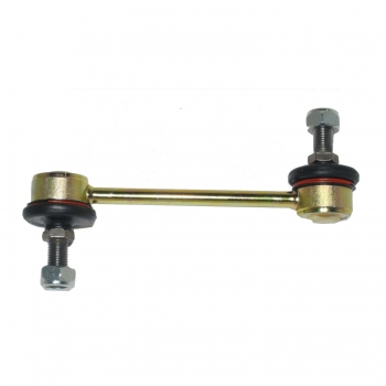 Suspension Stabilizer Bar Link