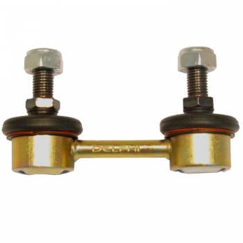 Suspension Stabilizer Bar Link