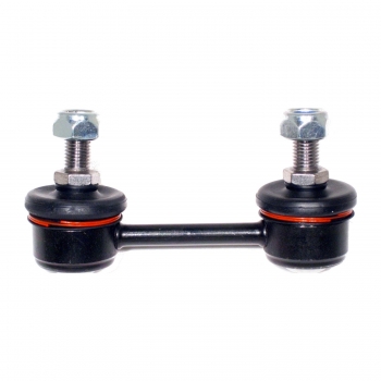Suspension Stabilizer Bar Link