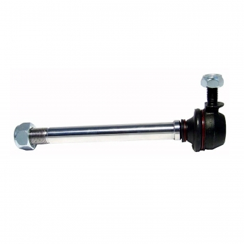 Suspension Stabilizer Bar Link