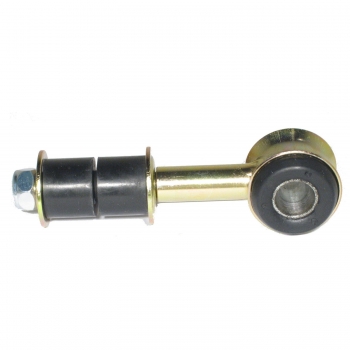 Suspension Stabilizer Bar Link