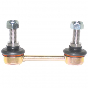 Suspension Stabilizer Bar Link Kit