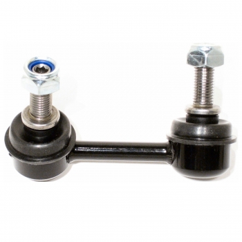 Suspension Stabilizer Bar Link Kit