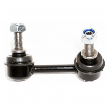 Suspension Stabilizer Bar Link Kit