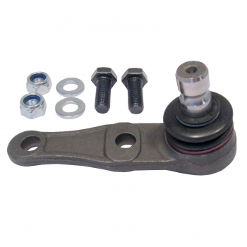 Suspension Ball Joint