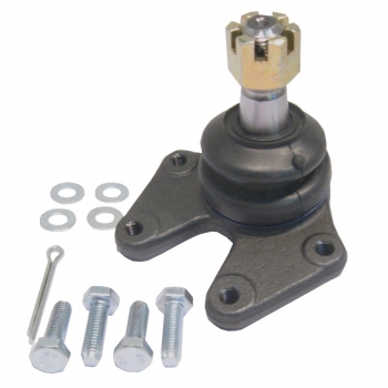 Suspension Ball Joint