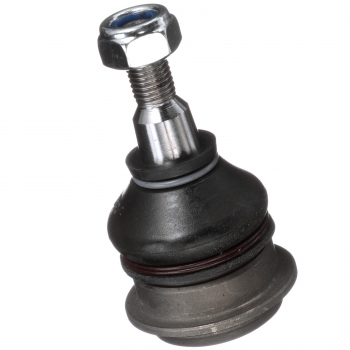 Suspension Ball Joint