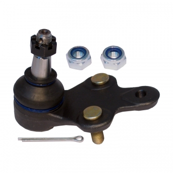 Suspension Ball Joint