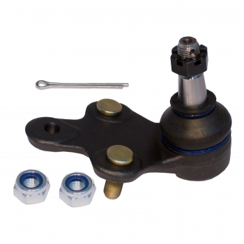 Suspension Ball Joint