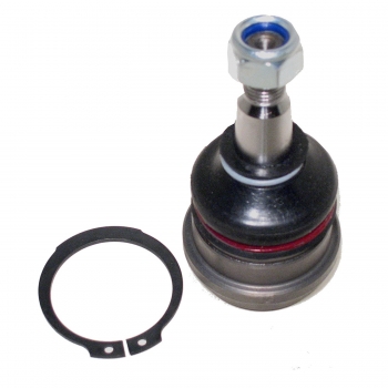 Suspension Ball Joint