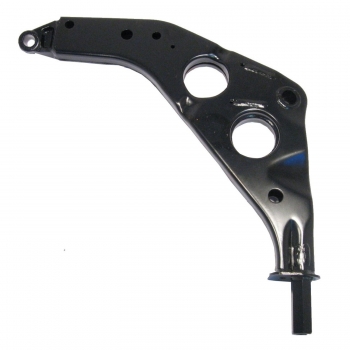 Suspension Control Arm