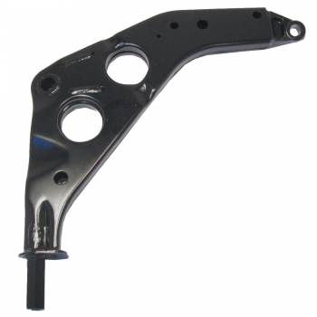 Suspension Control Arm