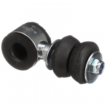 Suspension Stabilizer Bar Link