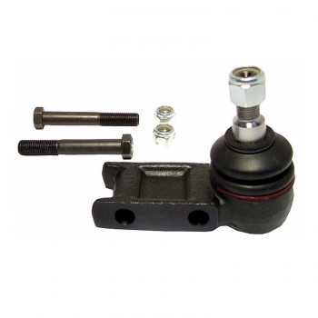 Suspension Ball Joint