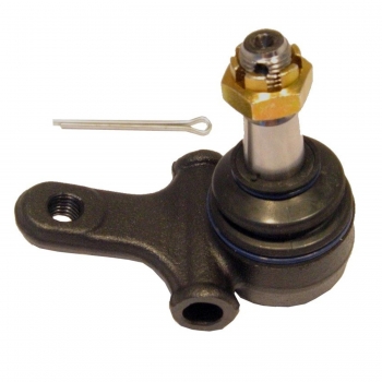 Suspension Ball Joint