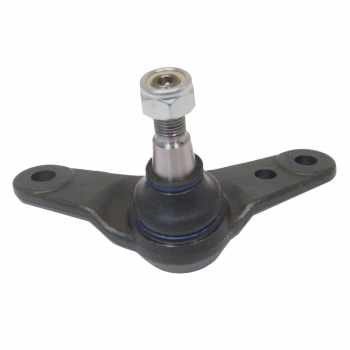 Suspension Ball Joint