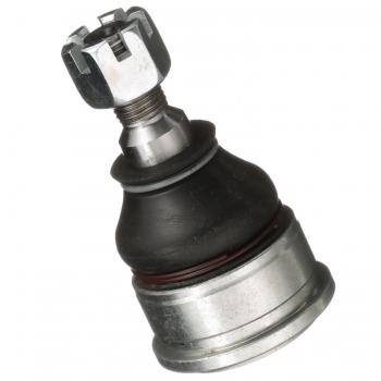Suspension Ball Joint