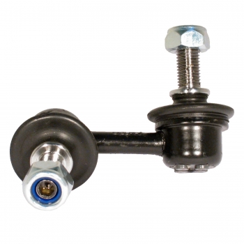Suspension Stabilizer Bar Link Kit